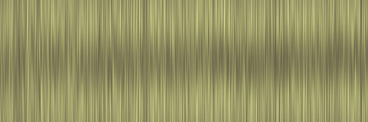 Obraz premium Linear abstract background texture wallpaper art paint line lines