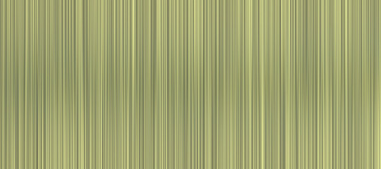 Fototapeta premium Linear abstract background texture wallpaper art paint line lines