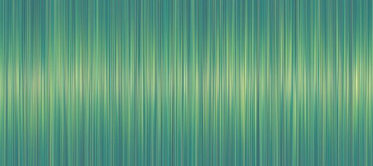 Obraz premium Linear abstract background texture wallpaper art paint line lines
