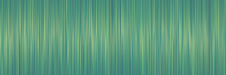 Obraz premium Linear abstract background texture wallpaper art paint line lines