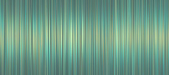 Obraz premium Linear abstract background texture wallpaper art paint line lines