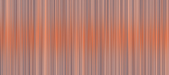Fototapeta premium Linear abstract background texture wallpaper art paint line lines