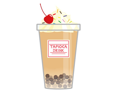 タピオカミルクティー Images Browse 703 Stock Photos Vectors And Video Adobe Stock タピオカミルクティー Images Browse 703 Stock Photos Vectors And Video Adobe Stock
