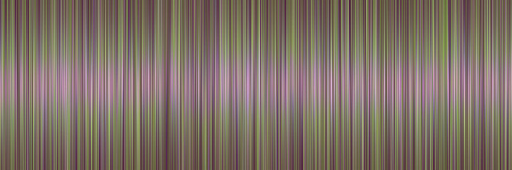 Linear abstract background texture wallpaper art paint line lines