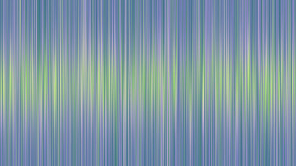 Obraz premium Linear abstract background texture wallpaper art paint line lines