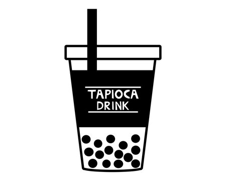 684 Best タピオカミルクティー Images Stock Photos Vectors Adobe Stock 684 Best タピオカミルクティー Images Stock Photos Vectors Adobe Stock