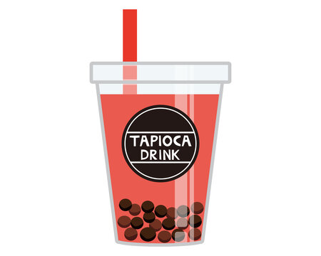 692 Best タピオカパール Images Stock Photos Vectors Adobe Stock