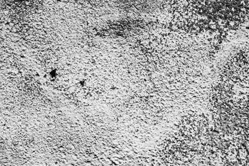 White concrete texture background of natural cement or stone old texture