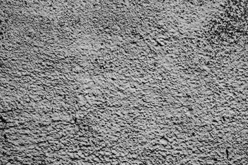 White concrete texture background of natural cement or stone old texture
