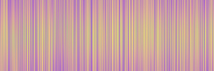 Obraz premium Linear abstract background texture wallpaper art paint line lines