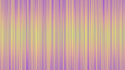 Obraz premium Linear abstract background texture wallpaper art paint line lines