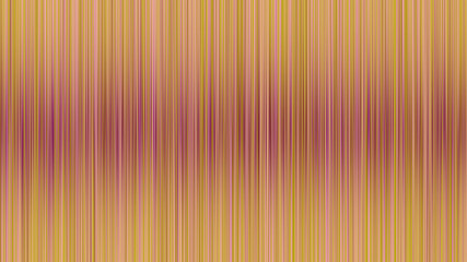 Linear abstract background texture wallpaper art paint line lines