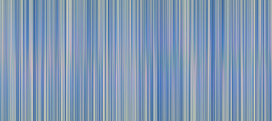 Linear abstract background texture wallpaper art paint line lines