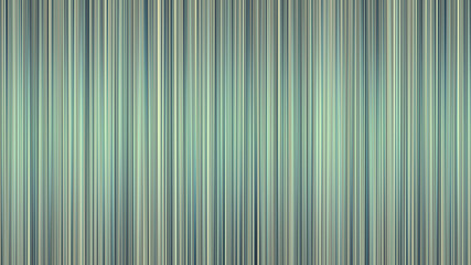 Obraz premium Linear abstract background texture wallpaper art paint line lines