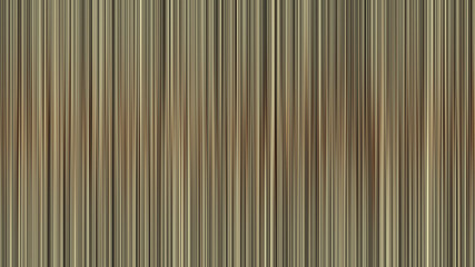 Obraz premium Linear abstract background texture wallpaper art paint line lines