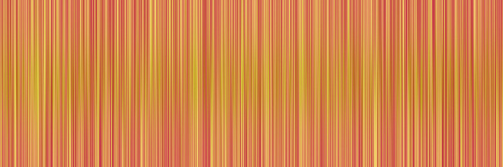 orange abstract background with lines	