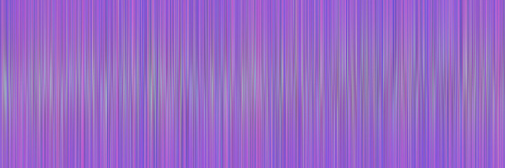 Linear abstract background texture wallpaper art paint line lines