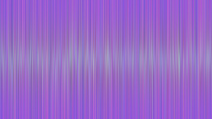 Linear abstract background texture wallpaper art paint line lines