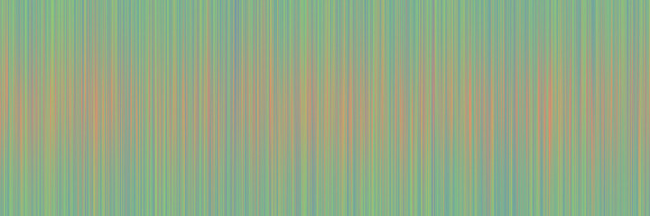 Obraz premium Linear abstract background texture wallpaper art paint line lines