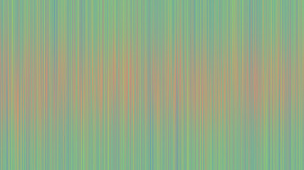 Obraz premium Linear abstract background texture wallpaper art paint line lines