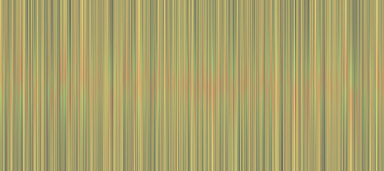 Obraz premium Linear abstract background texture wallpaper art paint line lines