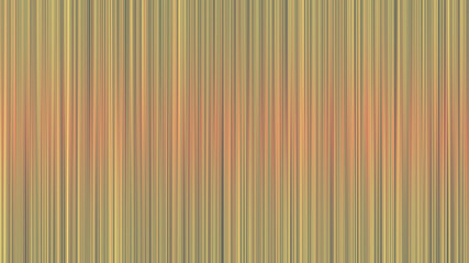 Fototapeta premium Linear abstract background texture wallpaper art paint line lines