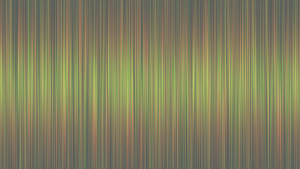 Obraz premium Linear abstract background texture wallpaper art paint line lines