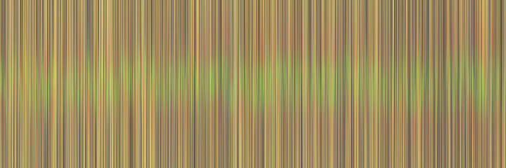 Obraz premium Linear abstract background texture wallpaper art paint line lines