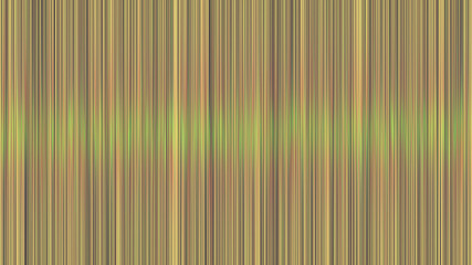 Obraz premium Linear abstract background texture wallpaper art paint line lines