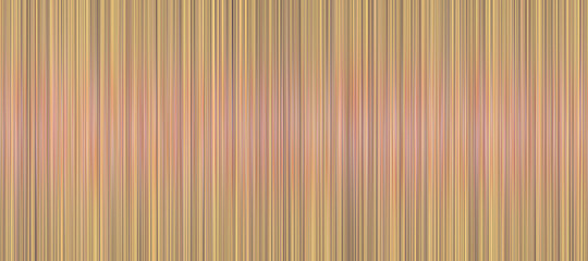 Obraz premium Linear abstract background texture wallpaper art paint line lines