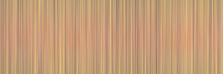 Obraz premium Linear abstract background texture wallpaper art paint line lines