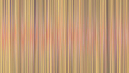 Obraz premium Linear abstract background texture wallpaper art paint line lines