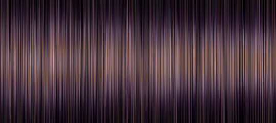 Linear abstract background texture wallpaper art paint line lines