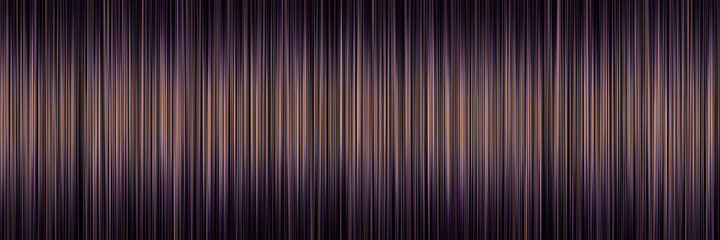 Linear abstract background texture wallpaper art paint line lines