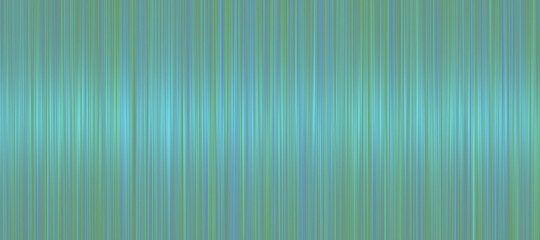 Obraz premium Linear abstract background texture wallpaper art paint line lines