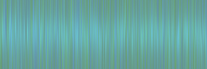 Obraz premium Linear abstract background texture wallpaper art paint line lines