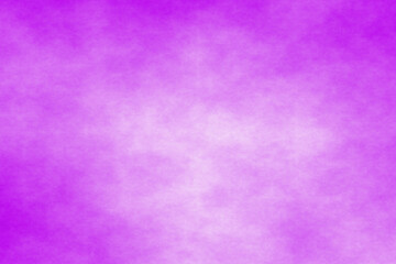 purple or violet watercolor texture, abstract painting background.
