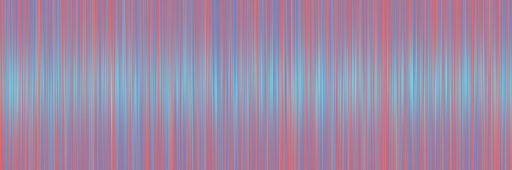 Linear abstract background texture wallpaper art paint line lines