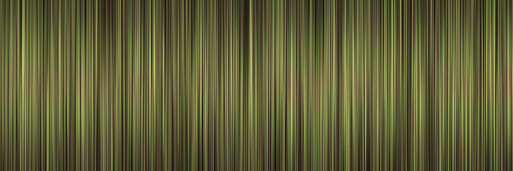 Obraz premium Linear abstract background texture wallpaper art paint line lines