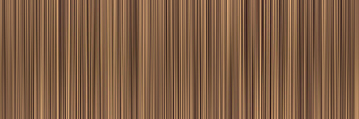 Linear abstract background texture wallpaper art paint line lines