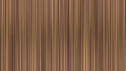 Linear abstract background texture wallpaper art paint line lines