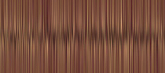 Fototapeta premium Linear abstract background texture wallpaper art paint line lines