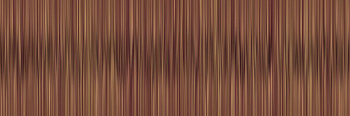Linear abstract background texture wallpaper art paint line lines