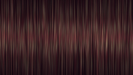 Fototapeta premium Linear abstract background texture wallpaper art paint line lines