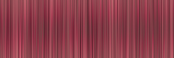 Linear abstract background texture wallpaper art paint line lines