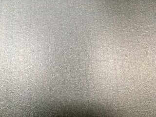 grunge metal background