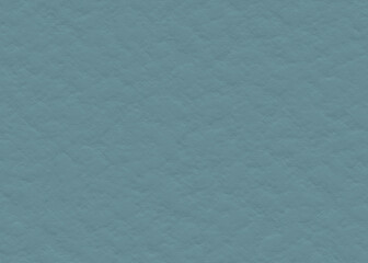 Faded Denim blue soft color grunge wall texture background. Neutral colors tend. For design backdrop banner fashion magazine and cosmetic advertising.