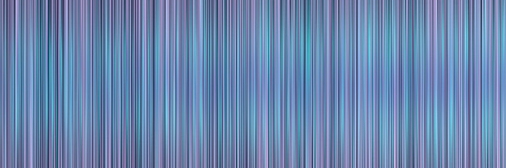 Obraz premium Linear abstract background texture wallpaper art paint line lines