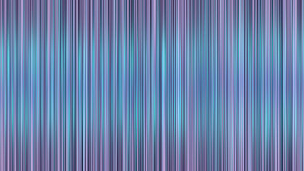 Linear abstract background texture wallpaper art paint line lines