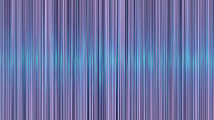 Linear abstract background texture wallpaper art paint line lines